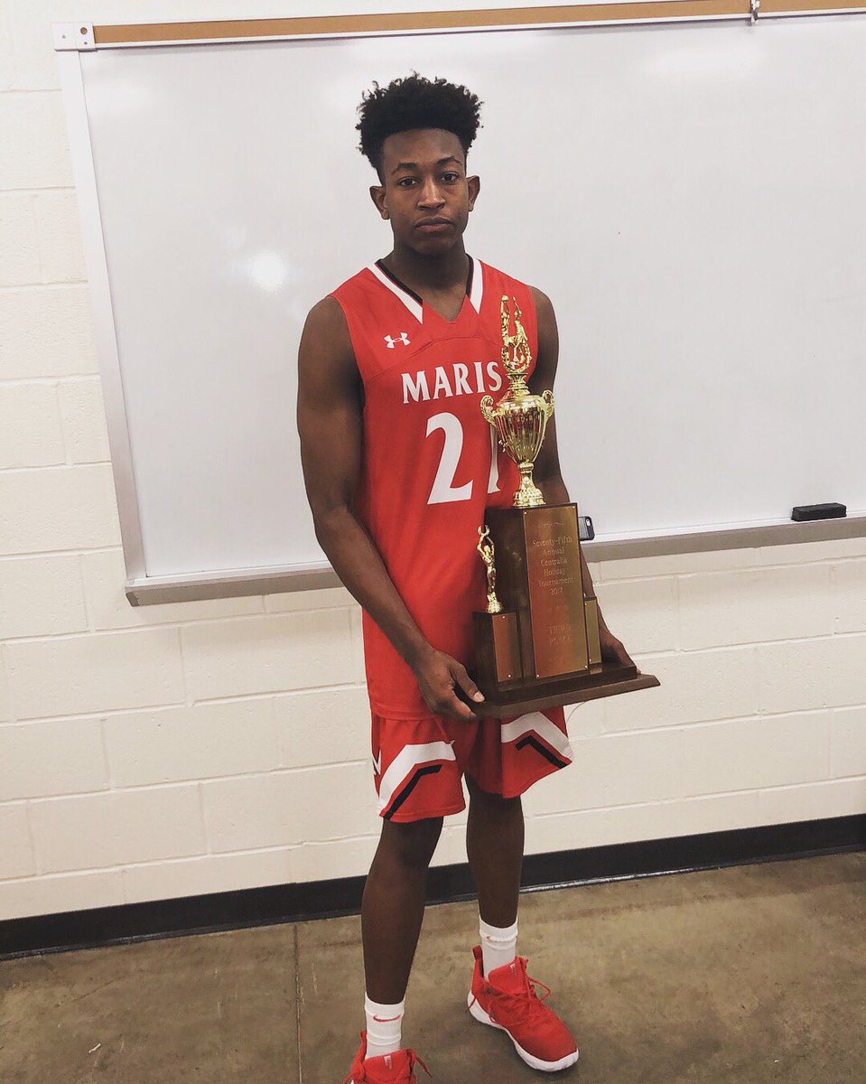 Jack Ellison tweet media