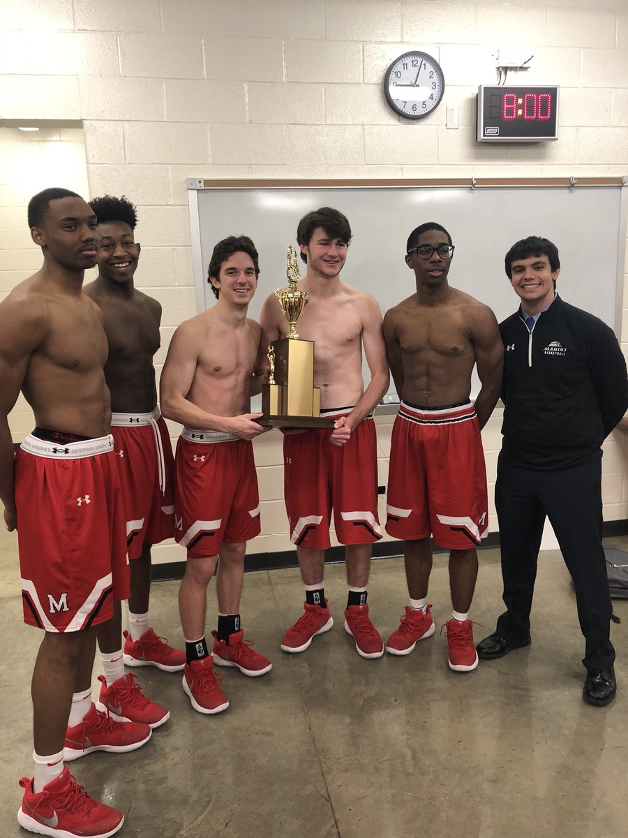 Jack Ellison tweet media