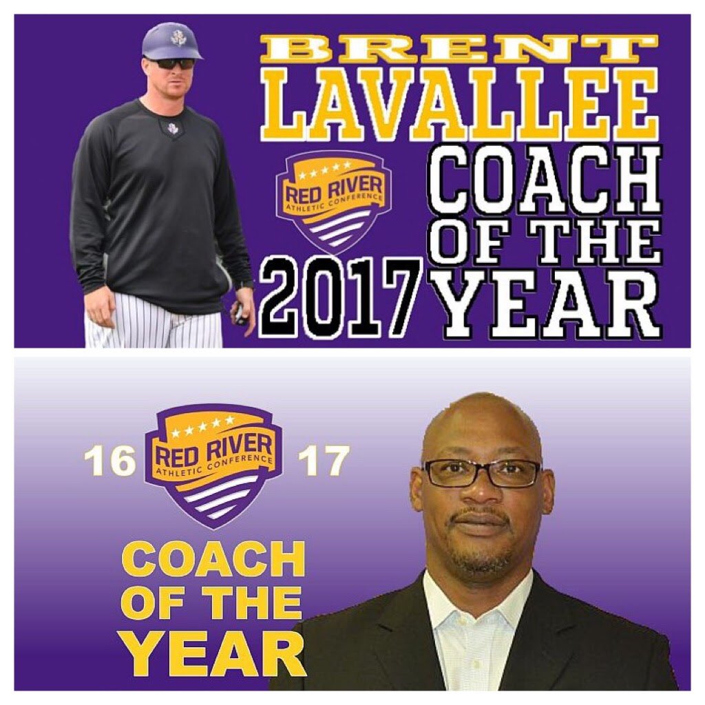 Lucas Morgan tweet media