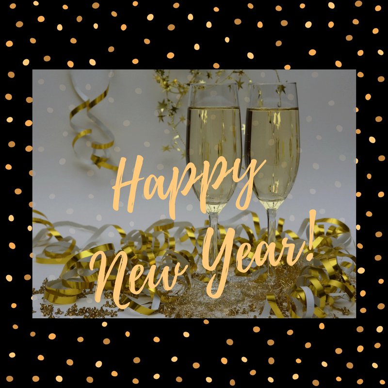 solace2008's tweet photo. Happy New Year! https://t.co/PoPsopVlMo