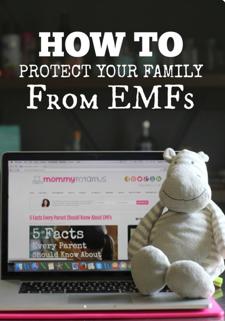 waveblocker's tweet image. Here’s to a Happy &amp;amp; Healthy 2018 pinterest.com/pin/3085670119…