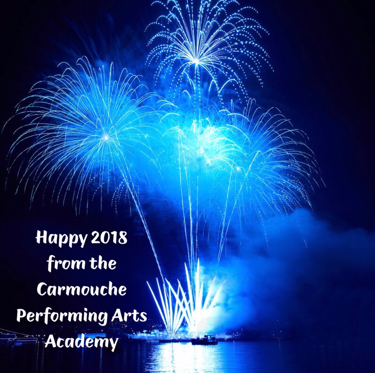 cpaatitans's tweet photo. The new year stands before us, like a chapter in a book, waiting to be written. We can help write that story by setting goals.

“One resolution we have made, and try always to keep, is this — To rise above the little things.” https://t.co/KBvs7FpPZk