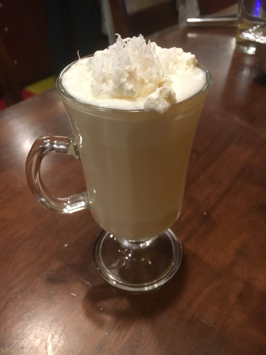 Maria Peralta tweet media