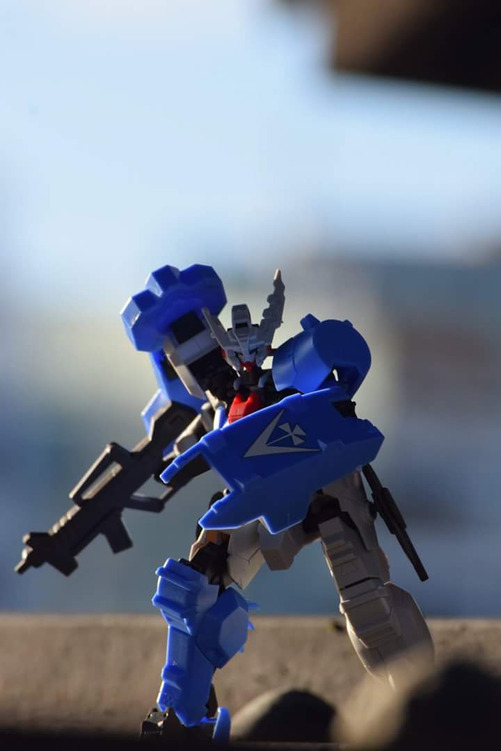 SWsSilverhammer's tweet photo. [Just What I Needed]
#streetphotography #anime #gundam #Bandai  #model #toys #pdx #photography #nikonphotography #Nikon #downtown https://t.co/1xUgoiFaM1