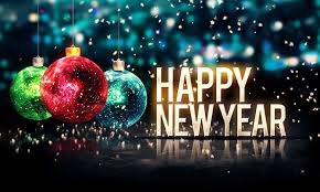 ChiefCampbellSr's tweet photo. Happy New Years to everyone. May y’all have a blessed year with many blessings of good health and favor! May all of you enjoying your NYE 18 travel safe and make great memories with your families! #startasafeyear #familyispriority #Godbless https://t.co/2UotPlPOzc