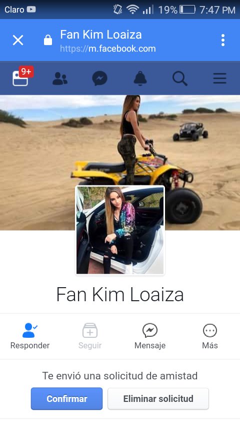 Roger_Anonimus's tweet photo. @KimberlyLoaiza_  jajajajajajaja se pansan estos vatos, intentare trollearla https://t.co/DdXZ6trZ33