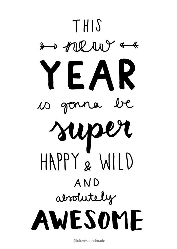 teammilo1's tweet photo. #HappyNewYears everyone! Thanks for the support in 2017! Here’s to  #2018 https://t.co/yHiTrJ45Zn