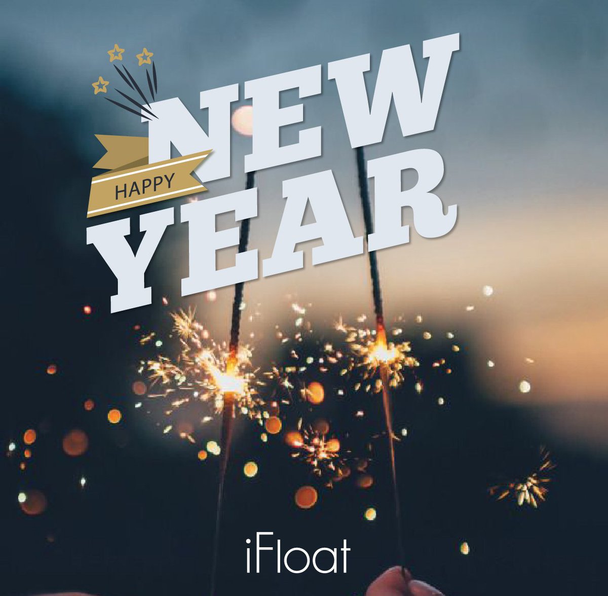 Happy new year!
#holidays #newyear #nye #happynewyear #float  #floatspa #relax #recovery #wellness #therapy #life #lovelife #spa  #epsomsalt #zen #balance #zenfloat #healing #menshealth #womenshealth  #relaxing #musclerecovery