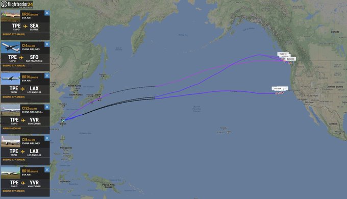 View image on Twitter View image on Twitter