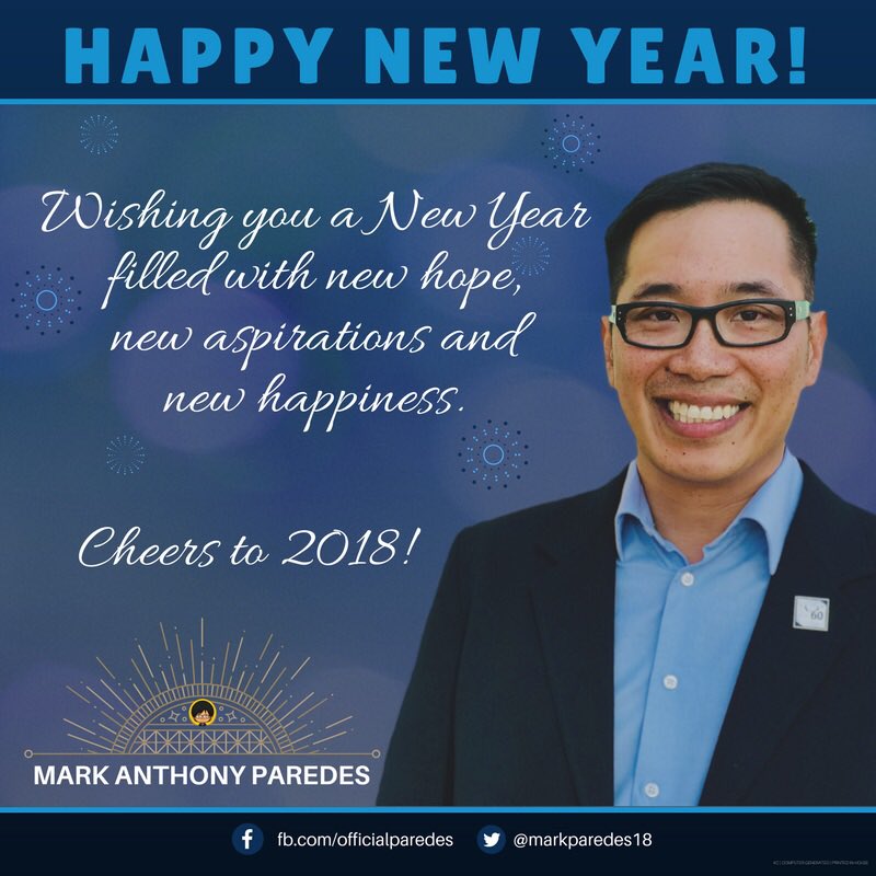 markparedes18's tweet photo. https://t.co/5EbGbY1PBN