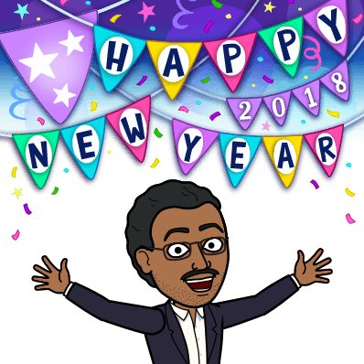 Venkata Padala LTHTR tweet media