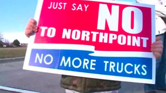 Ring in the new year with #trucking's MOST WATCHED videos of 2017! transportationnation.bmeurl.co/77C6A47 #TransportationNation #TVforTruckers #mostwatched