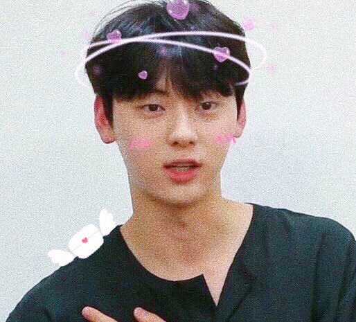 ot11bots's tweet image. ˗ˏˋ #MINHYUN ♡◡̈ˎˊ˗ 
                        ↳꒰#황민현꒱🍧♡⃛
➳ 〔 #뉴이스트 + #워너원 〕