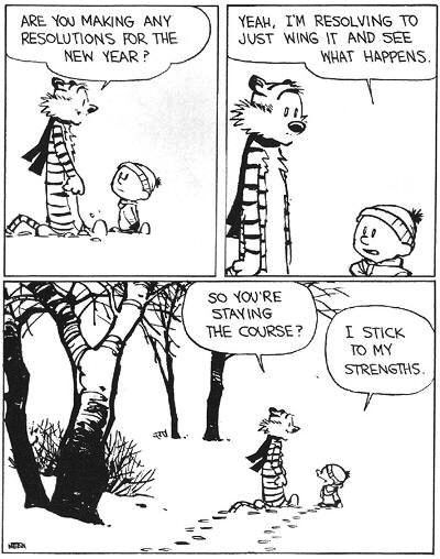 Calvinn_Hobbes's tweet photo. Exactly how I feel. https://t.co/OKuuwjVMLj