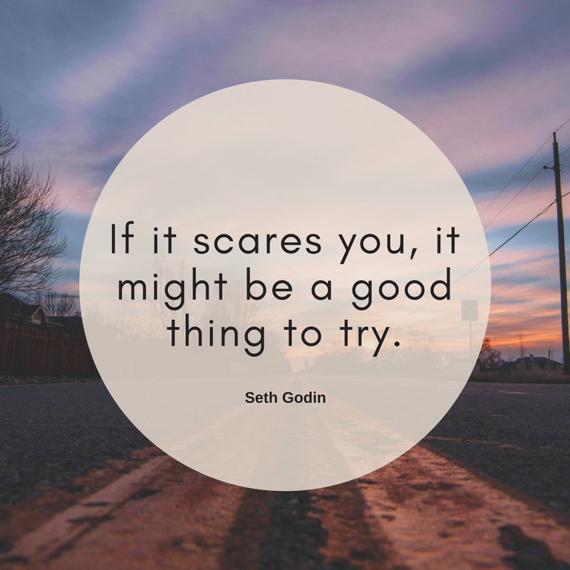 Happy New Year from Marble! 🎉 We’re looking forward to a year of opportunities, pushing the envelope, and trying new things. What’s your resolution? #MarbleMotivation