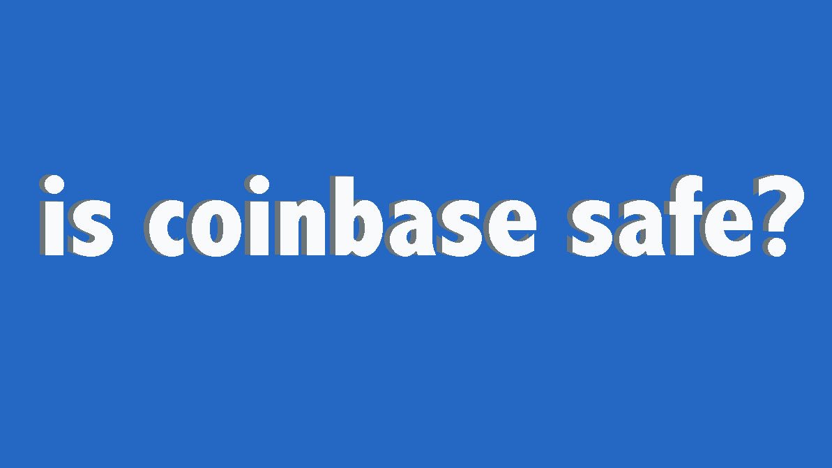 brendonfactor's tweet photo. Is Coinbase Safe? The 3rd from the top search term to auto fill in if you type “is co” .. #iscoinbasesafe #coinbase #coinbase #ripple #coinbase #xrp #coinbaseclassaction
https://t.co/d4bGzeLLx5 https://t.co/eIh9LczcF6