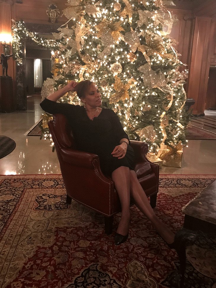BeWellLoveLife's tweet photo. 2018 is our year of deliverance, freedom, prosperity and love! https://t.co/227VakgGu7