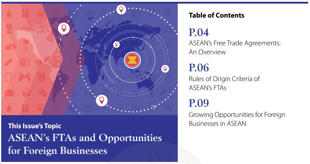 download careers of university graduates views and experiences in comparative perspectives higher education