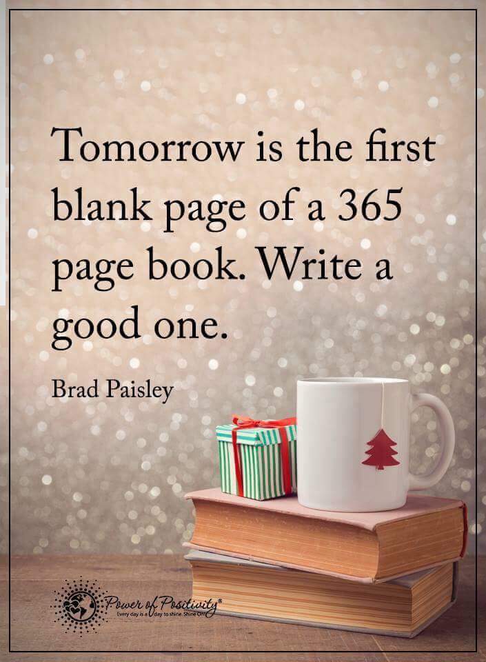 ComplexCrae's tweet photo. #AIRBNBWITHME #HappyNewYear Looking for #affordable #vacation #rentals on #Airbnb be my #guest https://t.co/2XaPPBgji4
#florida #travel #tampabay #dtsp #StPeteFL #theburg #LiveThere #wanderlust #beaches #sunshinecity #sunsandfun #stpetersburg #airbnblove #airbnbhost #airbnblife https://t.co/1BoeDrR7hw