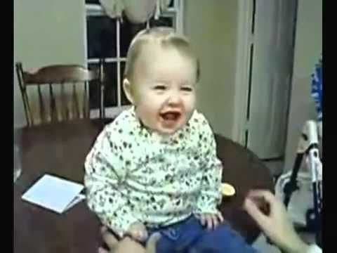 Top Viral Videos (@topviralvideoz) / Twitter Top Viral Videos (@topviralvideoz) / Twitter