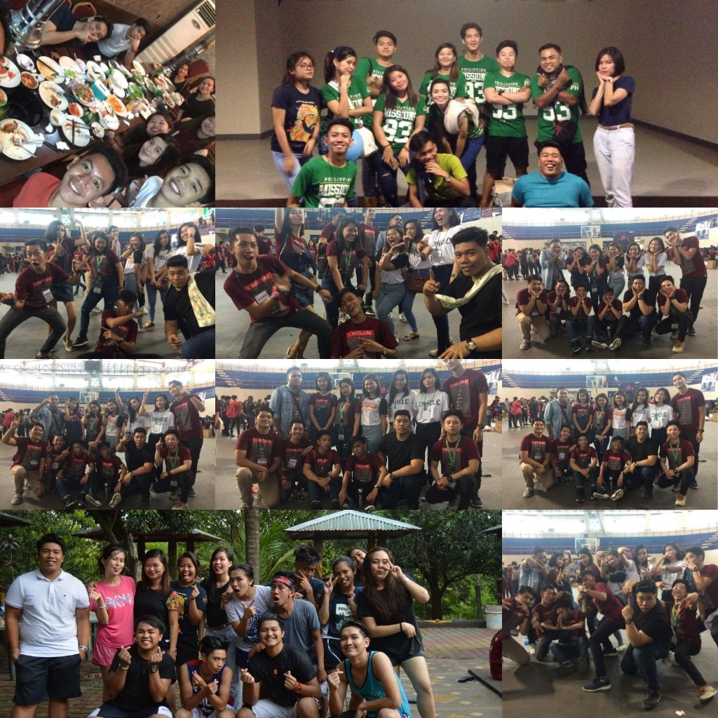 iLyksyou's tweet photo. #My2017Highlights https://t.co/i9G2Fk9dmv