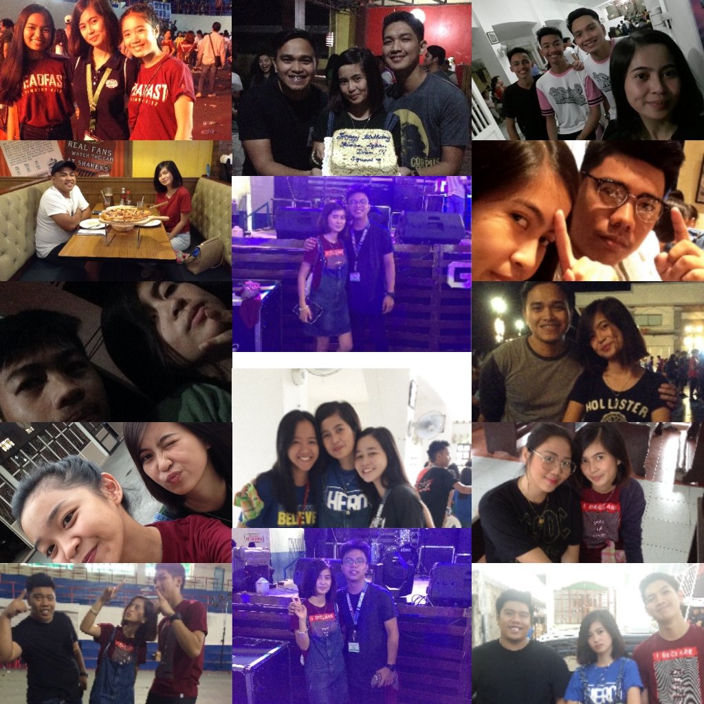 iLyksyou's tweet photo. #My2017Highlights https://t.co/i9G2Fk9dmv