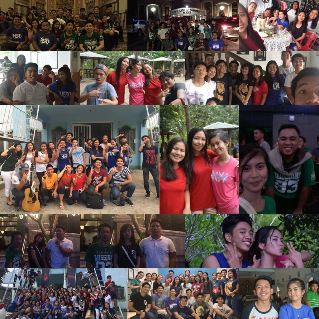 iLyksyou's tweet photo. #My2017Highlights https://t.co/i9G2Fk9dmv