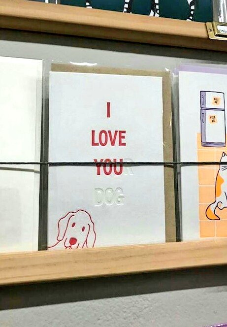 I'm Jeff 🍺 (@fyvie2) on Twitter photo 