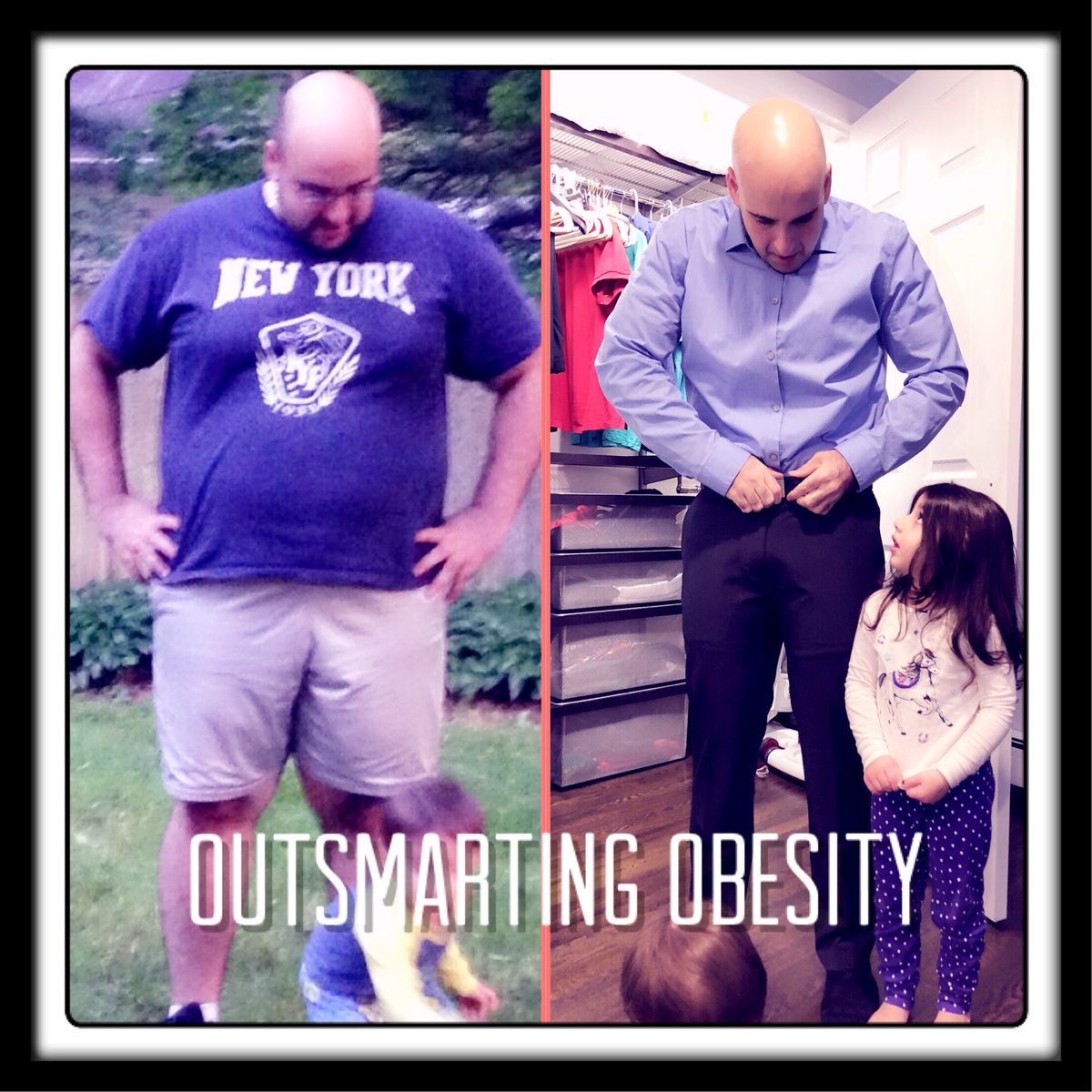 Look at what a conspiracy LCHF is... 

Look at what eating almost no carbs for two years has done to me...

My advice to you in 2018, if you have diabesity, talk to your doctor about #LCHF or #VLCKD

#ketodiet #ketogenic #ketosis #zc #vlc #Obesity #diabetes #Diet #Health