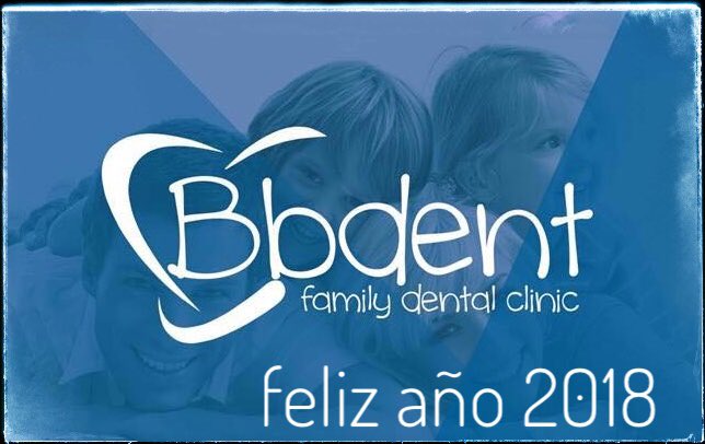 Bbdent Isla tweet media