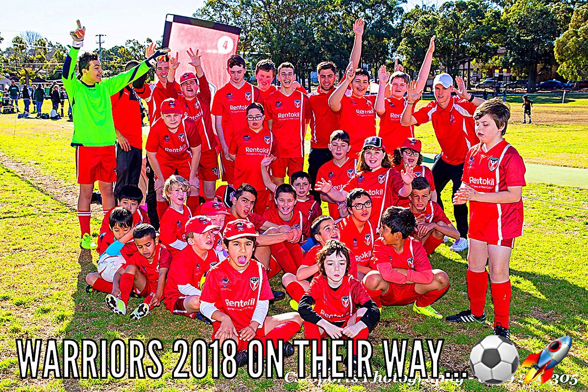 PennyStGW's tweet image. Warriorworld returns for a World Cup Yr 🌏2018. Registrations opens s⚽⚽n! #football4all #specialneedsprogram#wearestgeorge#russia#carsspark🌏⚽