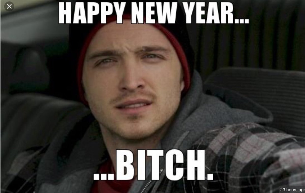 browneyegirl223's tweet photo. @ValterSkarsgar Let’s make 2018 the best! You keep being the great asshole We know you can be, & we will still be hanging around, just waiting for you! (since we have nothing better to do) #ValterPack https://t.co/Tk5zhAhSFM