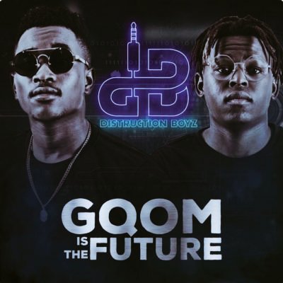 ThePlaylistSA's tweet photo. #ThePlaylistSA100 [TOP HITS 2017]
[1]⏩ @DistructionB #OMUNYE DOWNLOAD | AIRPLAY| STREAMING. #HITLIST2017 #SAMUSIC2017 #TOP20HITS #MUSIC1st https://t.co/PUirhx75Ob