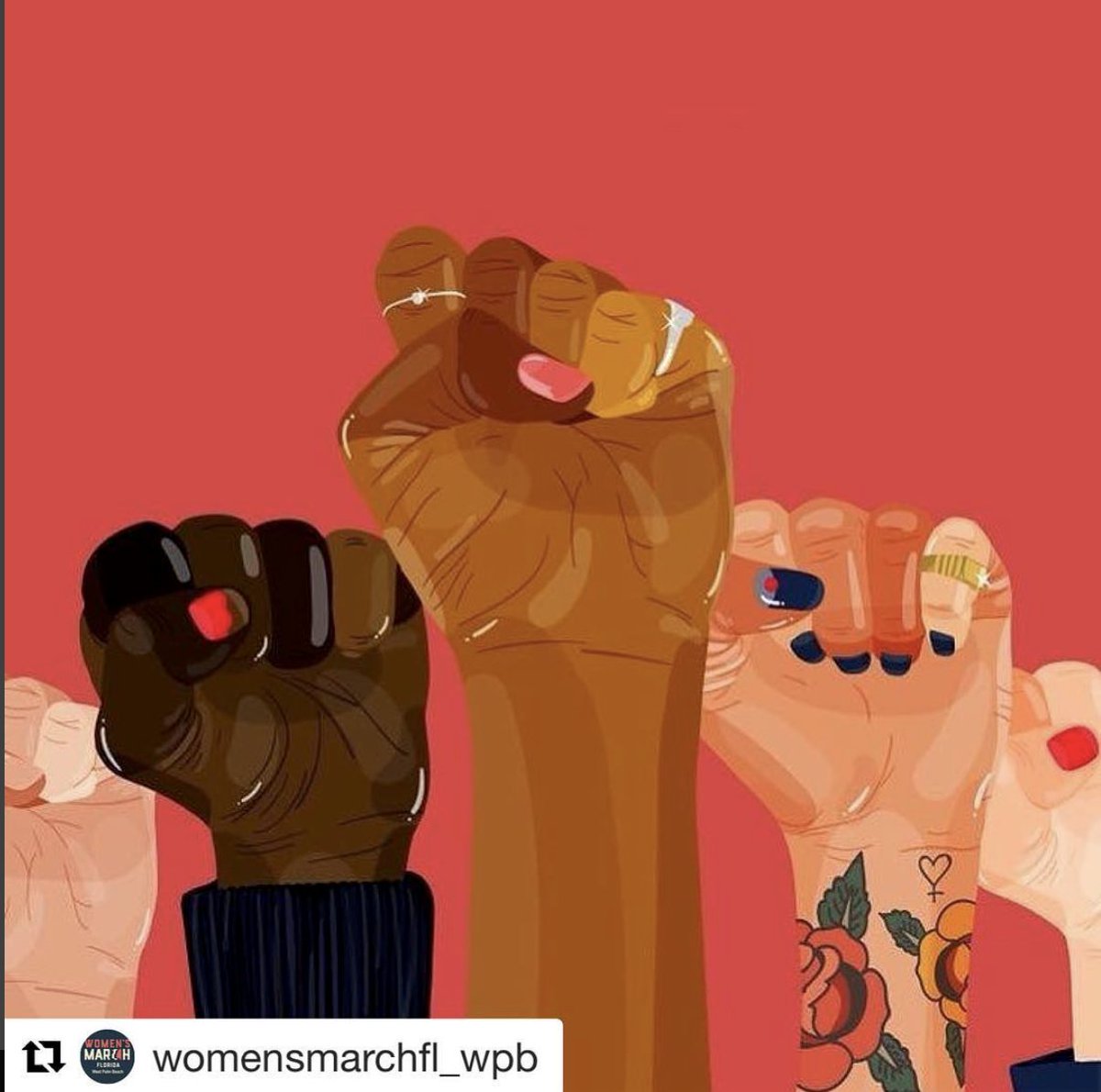 march_future's tweet image. "How wonderful it is that nobody need wait a single moment before starting to improve the world." -Anne Frank 
See you soon 2018. The fight for justice persists in the hands and voices of our youth! #M4OFVT #YouthActivism #2018goals #Resist