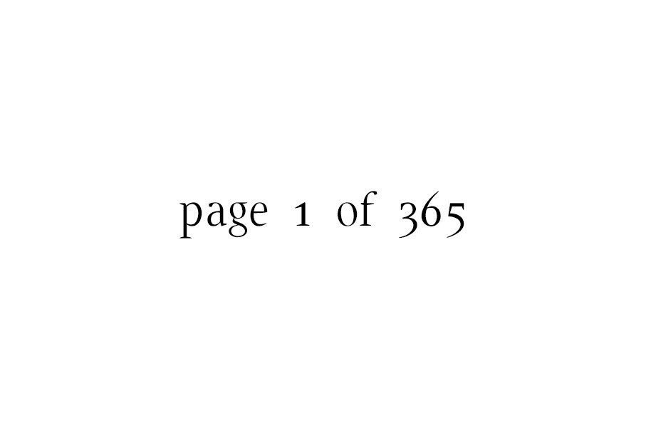 #2018 #newyear #newyear2018 #hello2018
