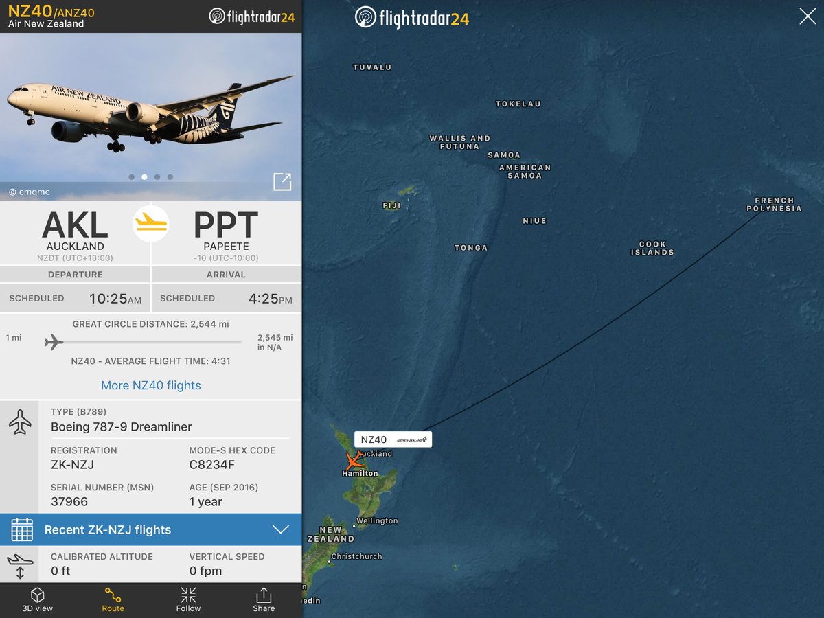 второй пилот сон донхви. Mobile app redesign concept. Where is flight. Boeing 777 crew rest area. комната отдыха экипажа boeing 777.