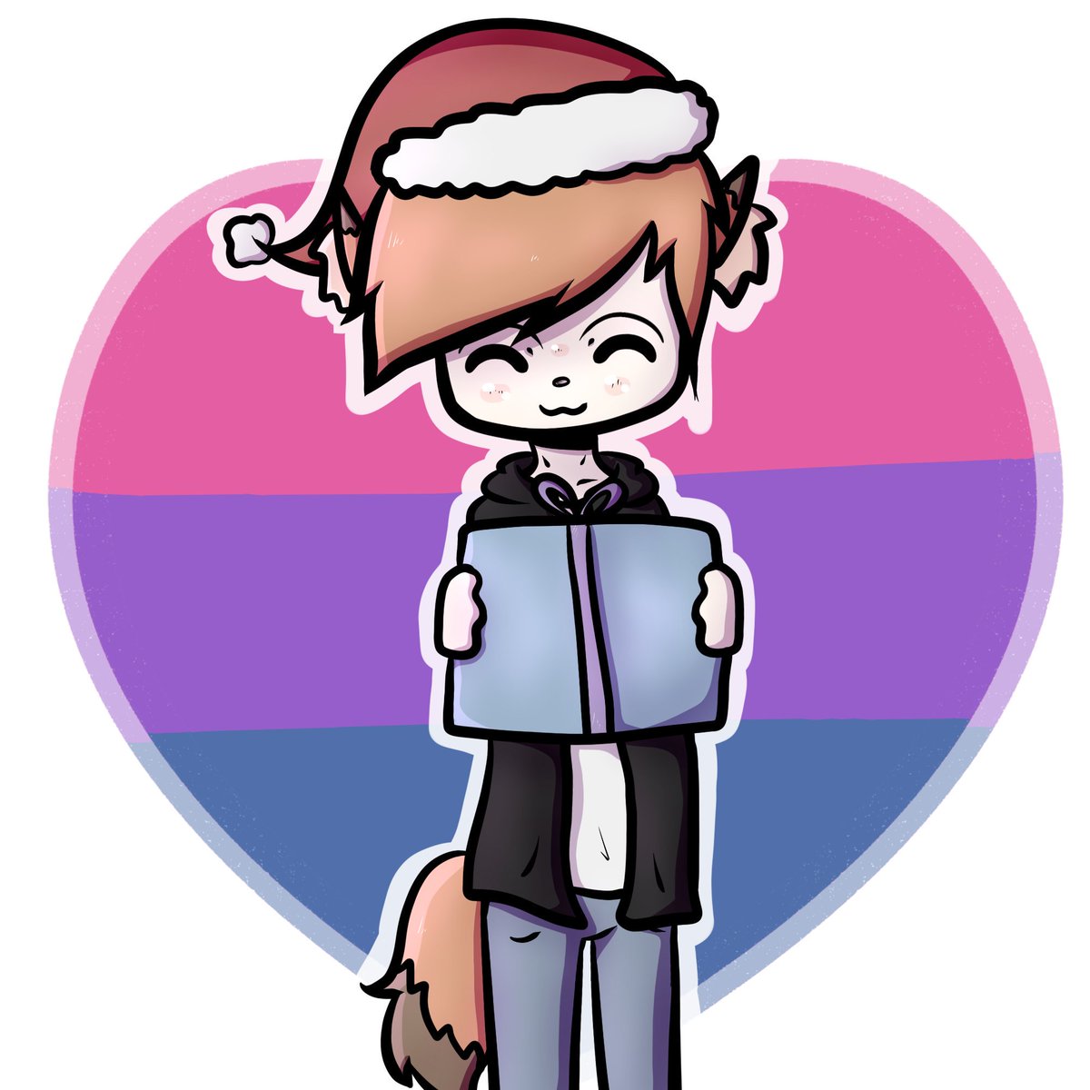 Btw, Zeichnungen, die ich dieses Jahr okay fand, schätze ich °^°