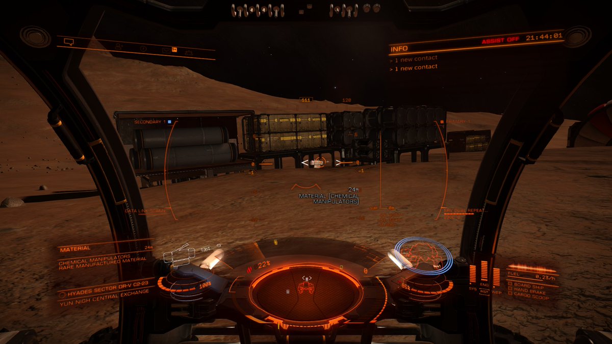 DSaBf-PU8AAYw-1.jpg