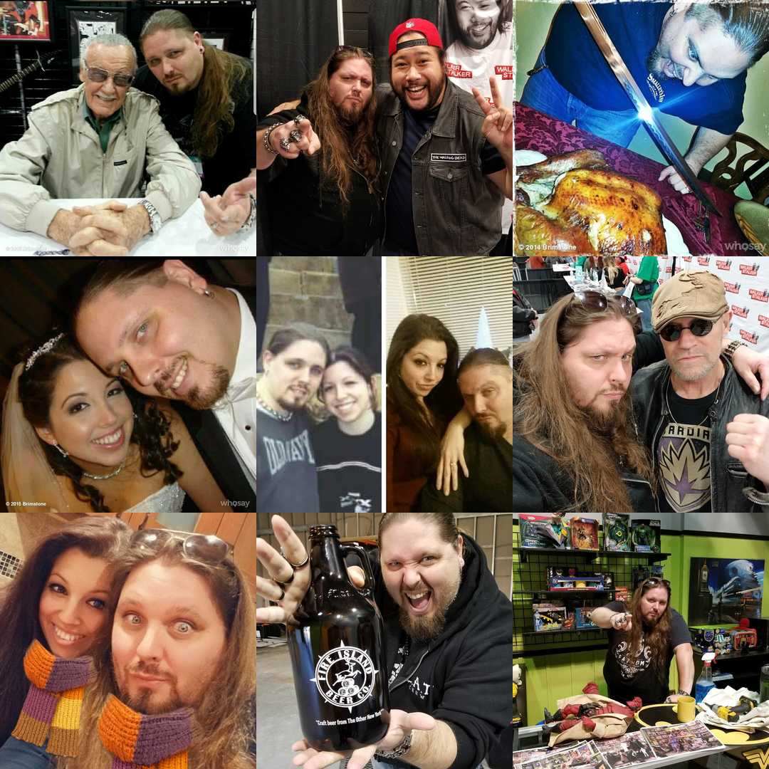 entrancetohell's tweet photo. My Instagram #2017BestNine... def #follow me there too: https://t.co/Dp3qXsnPXi
#Brimstagram #Insta #Instagram #InstaBrim #2017TimeCapsuleHas #gotBrim #2017Best9 https://t.co/HMYnrVUAOS