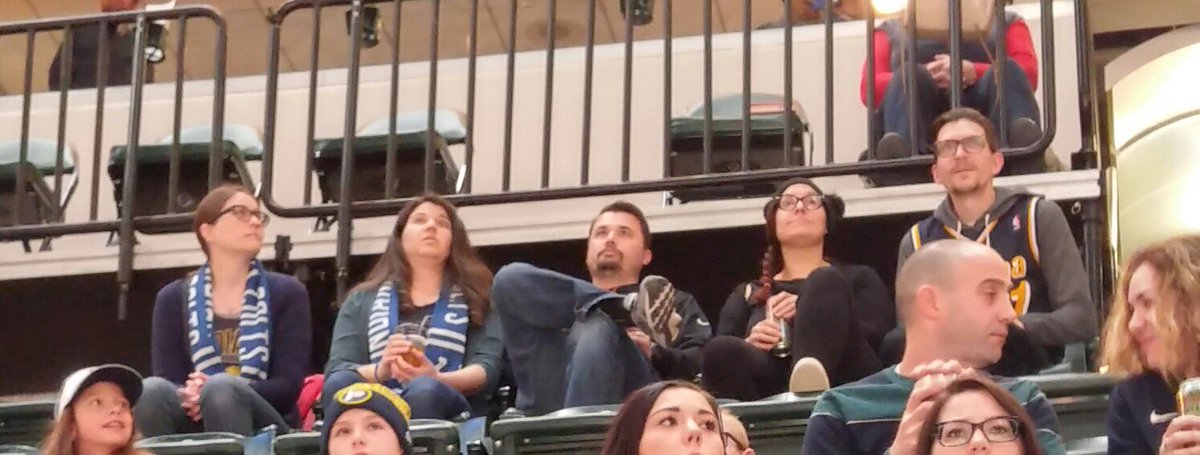 Brenda Sutton tweet media