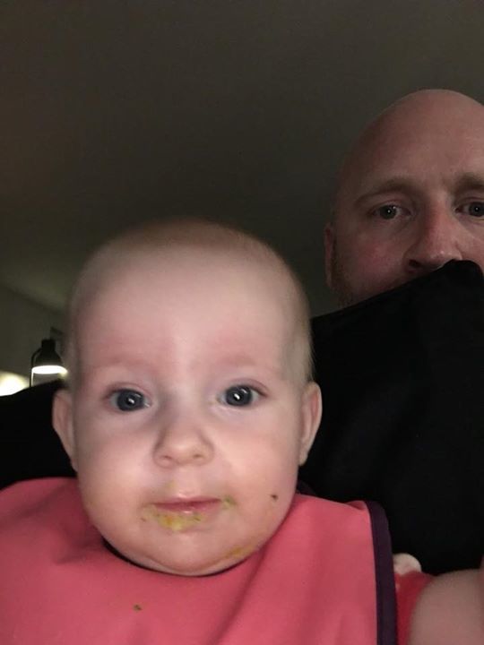 Bazzimayn's tweet photo. Godt nytår via Facebook https://t.co/BszocnVFjC https://t.co/YAG5VumqBS