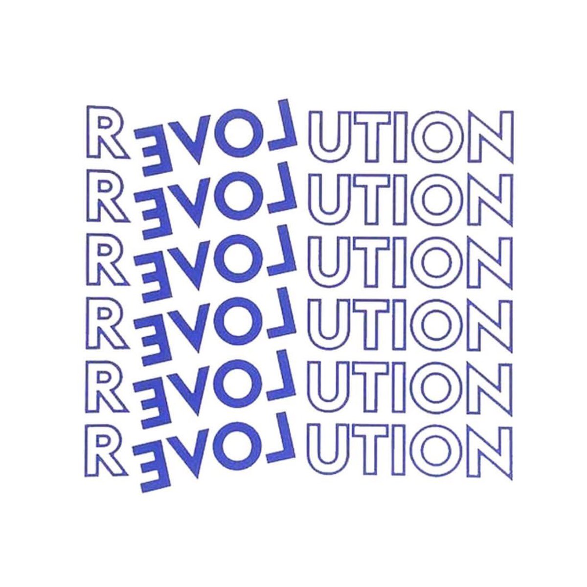 SAScharity's tweet photo. New Years resolution? ❤️ #LOVE ❤️ Wishing the 🌎  a year full of Love and Peace. #loverevolution #happy2018 https://t.co/fq3UH9Z2D9