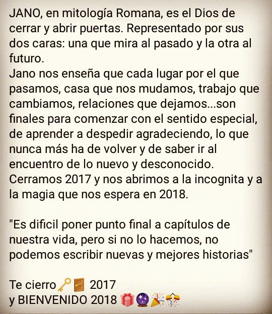 lodoppia's tweet photo. Bienvenido 2018🎊🎉🎁 https://t.co/DqdY5gtDUQ
