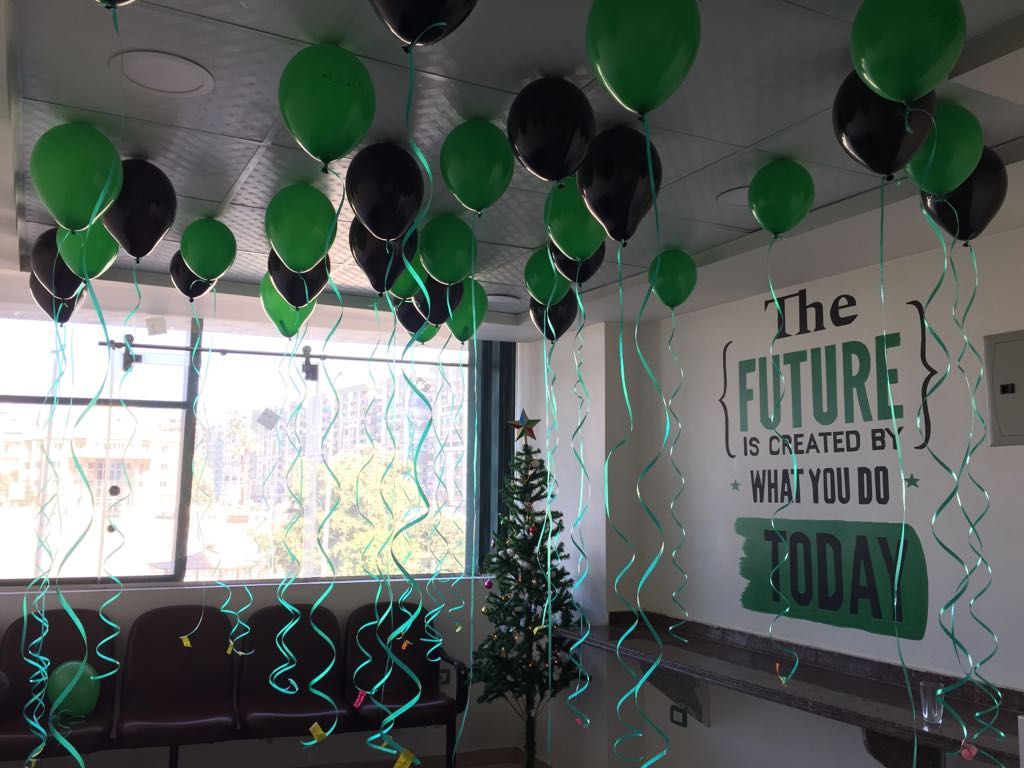 xwareco's tweet photo. xWare wishes you a happy new year 🎉 https://t.co/9dBuYHYgsL