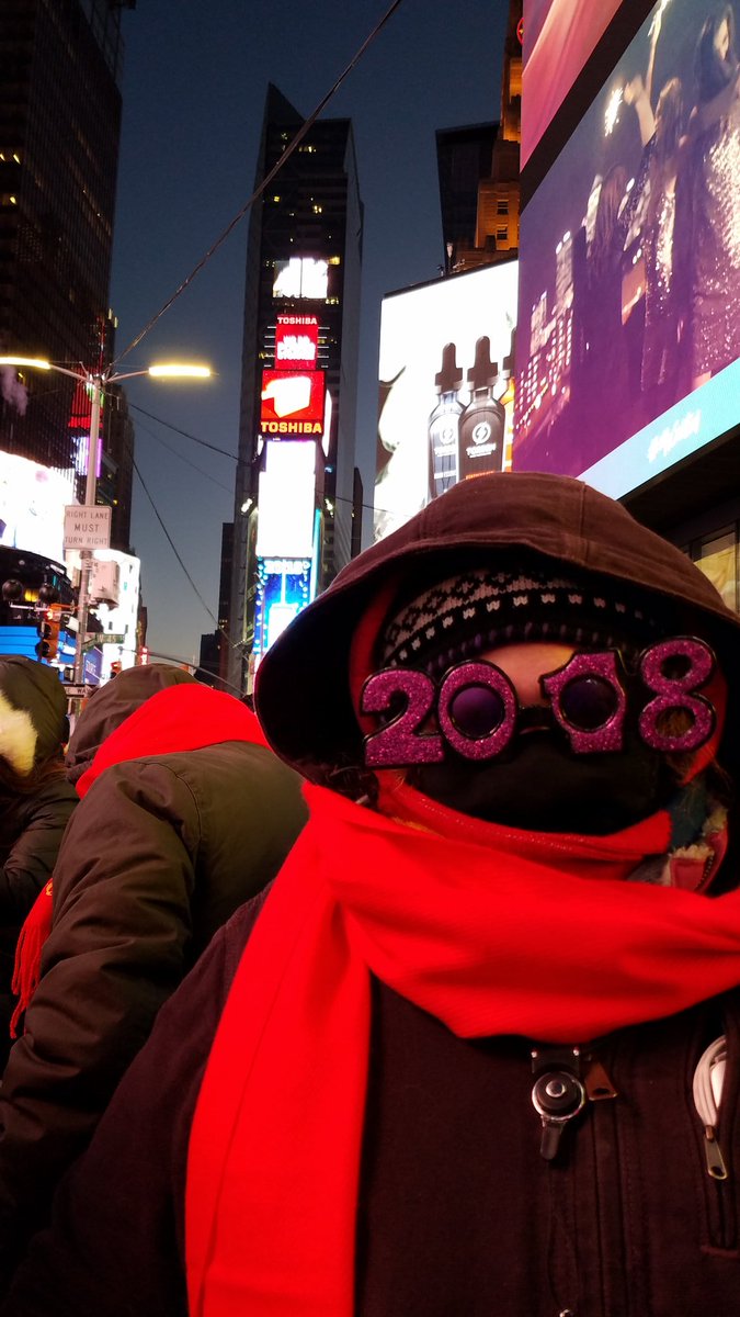 jayasagae's tweet photo. #freescarf! #2018ninja https://t.co/8pN2hHnQvv