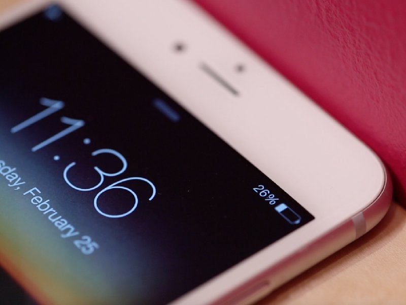 CoreInsiders's tweet photo. Apple apologizes for iPhone slowdown controversy and offers $29 battery replacements #Apple #Featured #iPhone #iPhone8 #iPhoneX #iPhone6 #iPhone6s #iPhone7 #iOS #Samsung #LG #Motorola #HTC #Android #Mobile #Phone #Gadgets #Tech #Technews #Technology https://t.co/M3RTiB2W6b https://t.co/8mY0SNBvGT