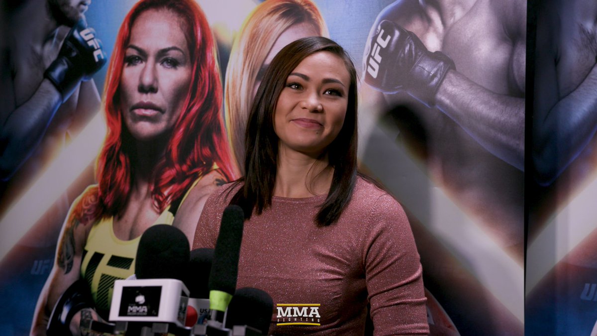 Paparazzi Twitter Michelle Waterson naked photo 2017 Selfie Twitter Michelle Waterson naked photo 2017