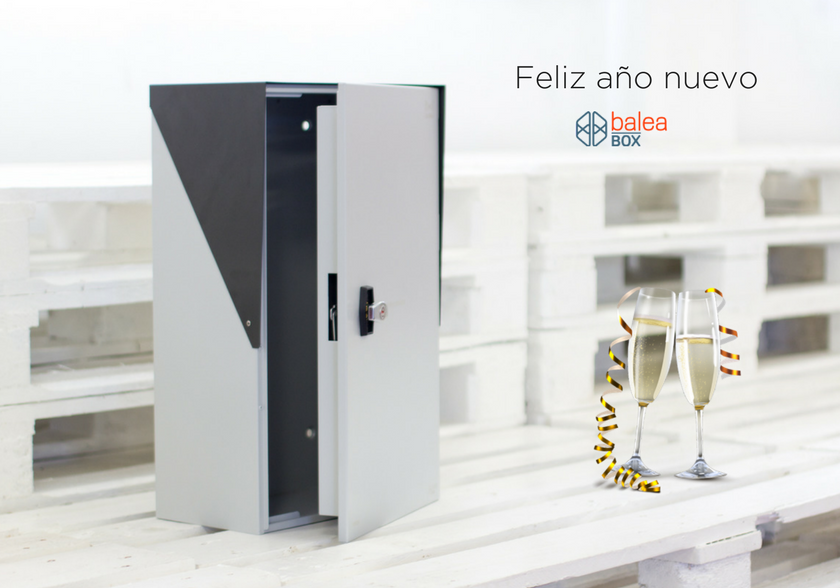 BaleaBox tweet picture