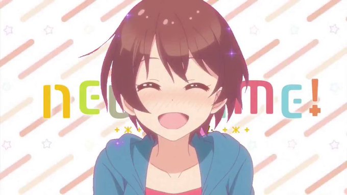 篠田はじめ生誕祭のtwitterイラスト検索結果 古い順 篠田はじめ生誕祭のtwitterイラスト検索結果 古い順