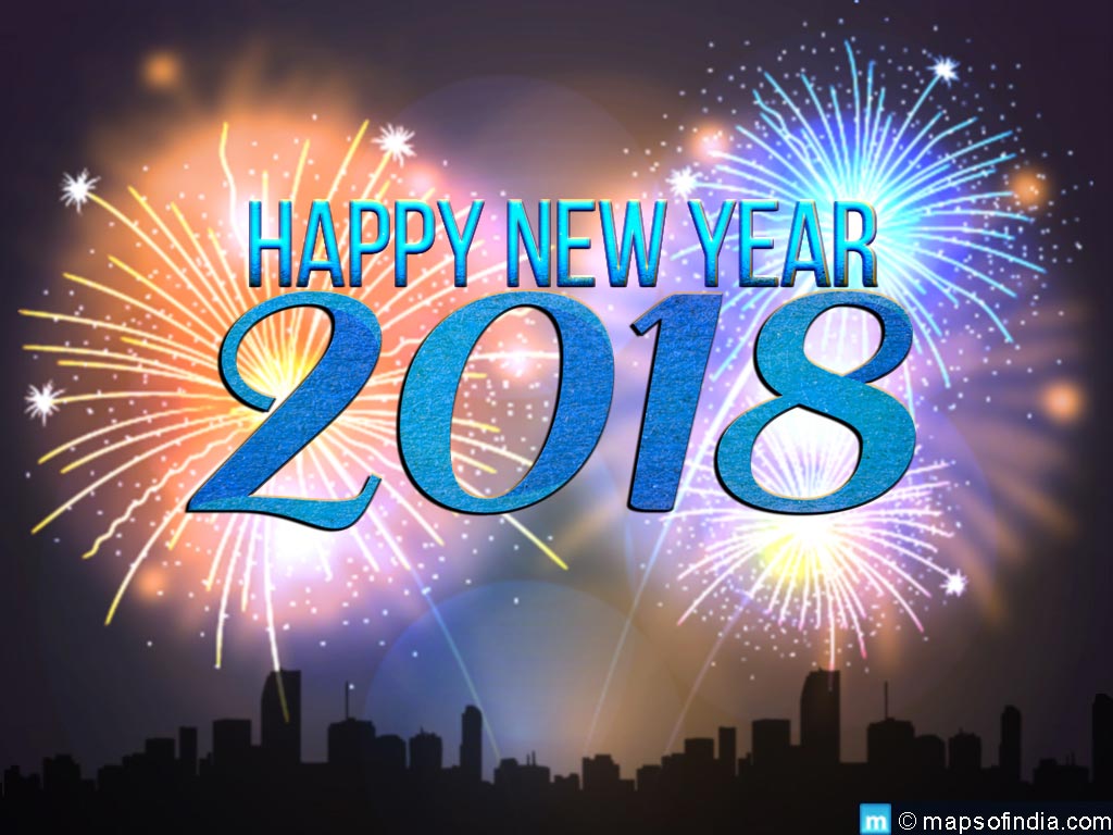 Zen432's tweet photo. To all my amazing followers - in #Scotland, #Catalonia, and around the world, I wish everyone of you a very happy and wonderful year ahead in 2018. Thank you for your support. May #Independence find its way to all that cry out for it. #ScotRef #IndyRef2 https://t.co/BvqHfWPPtR